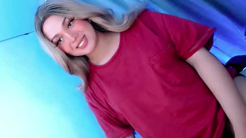 PEARL online show from April 22, 10:39 am