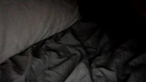 Snapshot of yourluck6166 chatting on July 24, 4:43 am yourluck online show from July 24, 4:43 am
