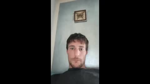 yourmanyourtoy online show from September 11, 1:00 pm