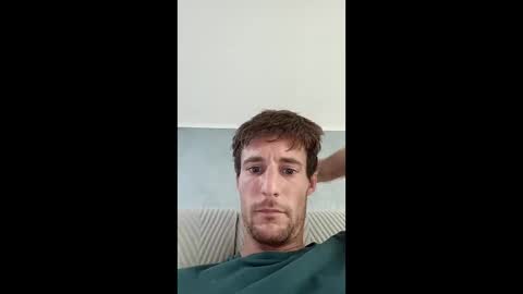 yourmanyourtoy online show from September 16, 7:31 am