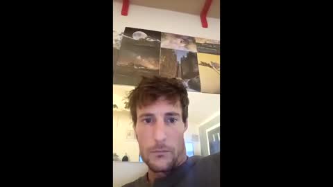 yourmanyourtoy online show from September 22, 6:21 pm