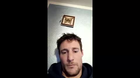 yourmanyourtoy online show from February 1, 5:22 pm