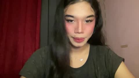 yourmarga_licious online show from March 15, 5:30 pm