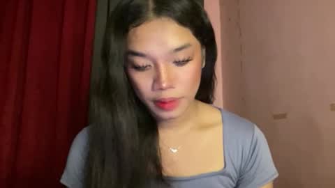 yourmarga_licious online show from March 17, 4:10 pm