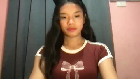 Snapshot of yourmarga_licious chatting on May 14, 8:37 pm yourmarga_licious online show from May 14, 8:37 pm
