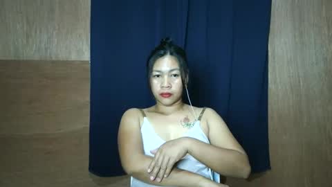 yourmaryflor online show from December 2, 11:48 am