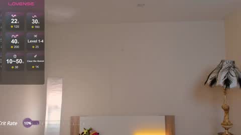 Snapshot of yourmaylien chatting on January 22, 11:23 am yourmaylien online show from January 22, 11:23 am