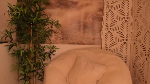 Snapshot of yourmidnightcoffee chatting on December 2, 10:34 pm Sarah online show from December 2, 10:34 pm