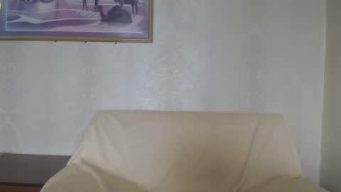 lANA online show from February 20, 9:00 am