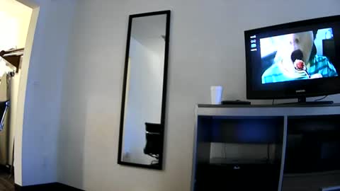 Sunny online show from June 13, 7:01 pm