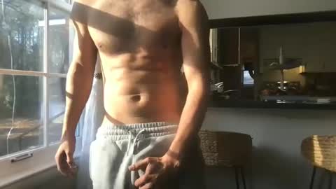 Snapshot of yourmodel chatting on January 28, 2:21 pm yourmodel online show from January 28, 2:21 pm