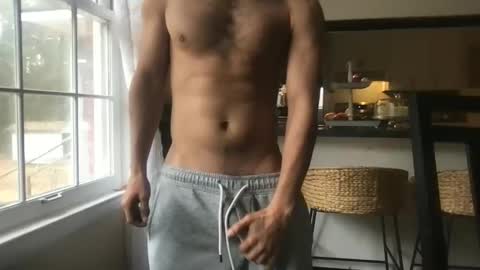 Snapshot of yourmodel chatting on February 7, 2:15 pm yourmodel online show from February 7, 2:15 pm