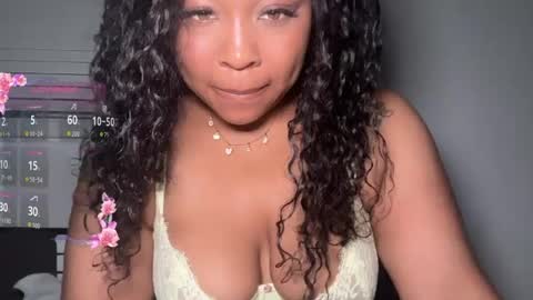 YOURMOMMY online show from June 20, 11:13 am