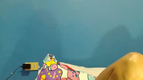 Snapshot of yourmorenagirl69 chatting on October 22, 5:41 am yourmorenagirl69 online show from October 22, 5:41 am