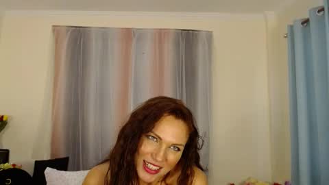 yourmysterycharm online show from February 13, 9:20 am