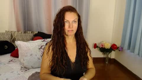 yourmysterycharm online show from February 23, 5:01 am