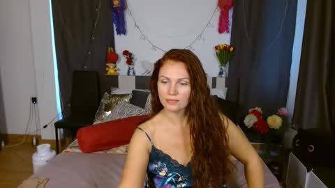 yourmysterycharm online show from April 19, 8:02 am