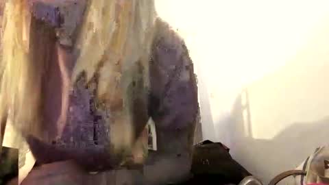 yournakedvalentinex online show from March 13, 12:39 am