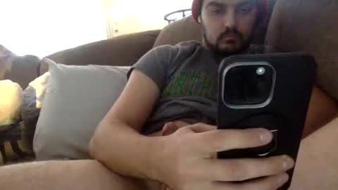Snapshot of yournamehere12 chatting on December 13, 9:52 pm yournamehere12 online show from December 13, 9:52 pm