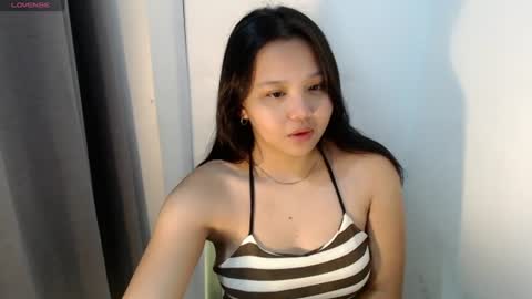 yournaughty_leigh online show from July 31, 11:48 pm