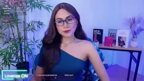 poxy online show from June 19, 10:19 am