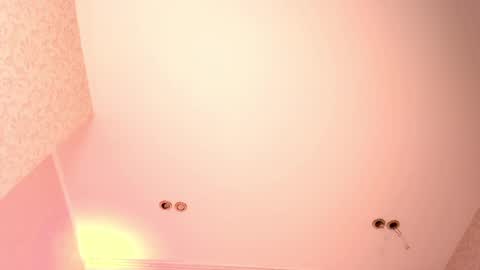 Alicia online show from March 6, 6:16 pm