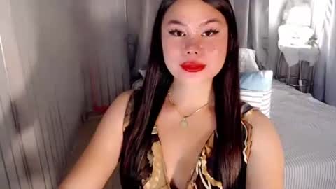 Snapshot of yournaughtyprincess16 chatting on September 28, 12:54 pm ALPHA DOM. QUEEN JASMINE online show from September 28, 12:54 pm