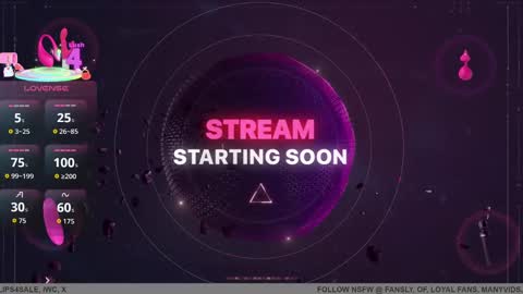 Snapshot of yournaughtysuccubus chatting on September 17, 5:31 am Yournaughtysuccubus online show from September 17, 5:31 am