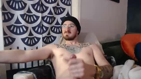 Sharing For Fun and Pleasure online show from January 13, 11:04 am