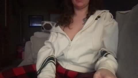 yournewbigmama online show from February 3, 2:14 am