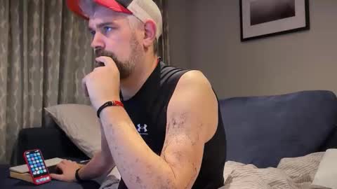 newcastle72 online show from January 19, 5:55 am