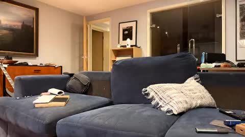 Snapshot of yournewfavourite chatting on April 14, 7:53 pm newcastle72 online show from April 14, 7:53 pm