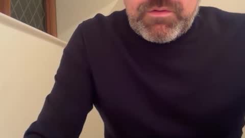 Snapshot of yournewfavourite chatting on May 9, 10:59 pm newcastle72 online show from May 9, 10:59 pm