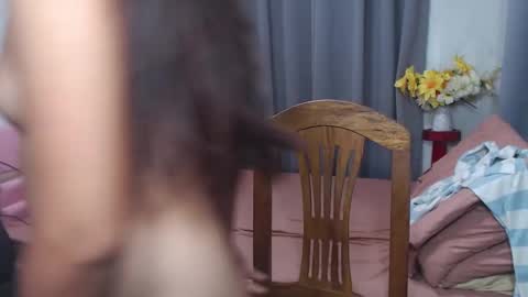 BigCockTsMistress online show from December 30, 1:48 am