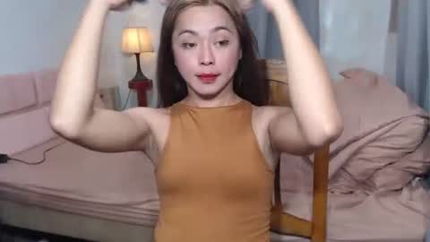 BigCockTsMistress online show from March 28, 3:06 am