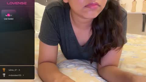 Snapshot of yournewkink12 chatting on September 19, 6:19 pm YourNewKink online show from September 19, 6:19 pm