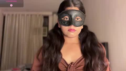 Snapshot of yournewkink12 chatting on October 5, 8:18 pm YourNewKink online show from October 5, 8:18 pm