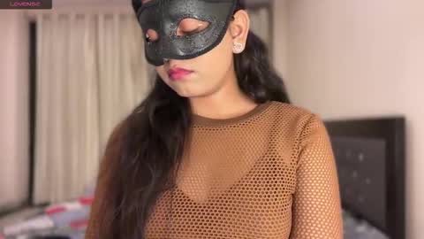 Snapshot of yournewkink12 chatting on October 12, 5:45 pm YourNewKink online show from October 12, 5:45 pm