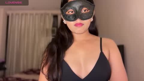 Snapshot of yournewkink12 chatting on October 15, 6:30 pm YourNewKink online show from October 15, 6:30 pm