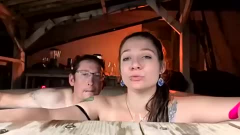 YourNotMySupervisor online show from October 18, 6:37 am