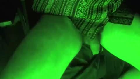 youroneshot online show from February 8, 2:04 am