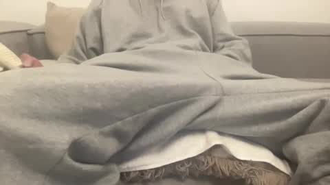 MyOrder online show from December 4, 5:39 am