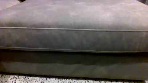 yourpapisito online show from January 9, 11:02 am