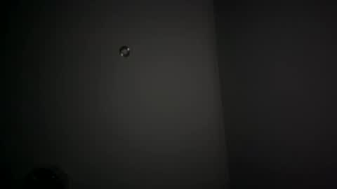 yourpapisito online show from March 14, 7:41 pm