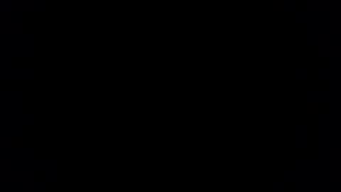 yourpapisito online show from April 22, 4:19 pm