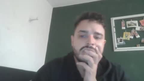 yourpersonalgeniusl online show from February 5, 12:38 pm