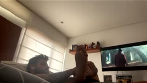 yourpersonalgeniusl online show from March 8, 4:33 pm