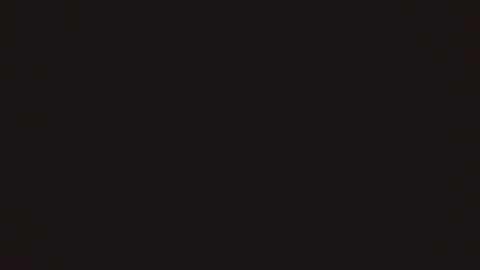 yourpersonalslave44 online show from November 9, 10:35 am