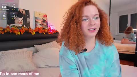 Ashley online show from October 2, 5:42 pm