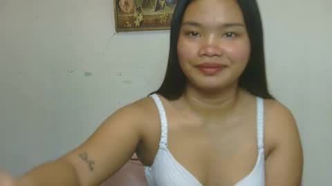 Belle online show from April 18, 12:14 am